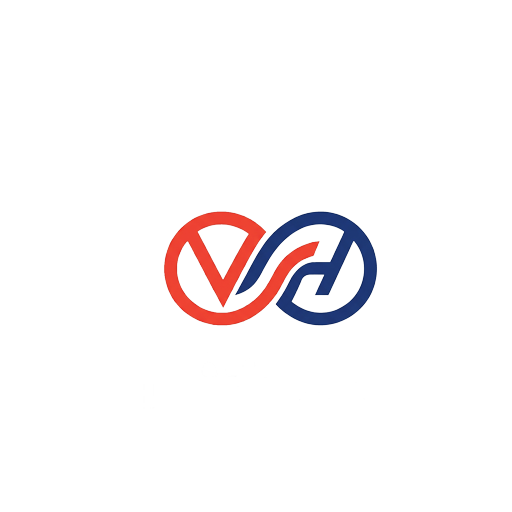 veriasolar-logo